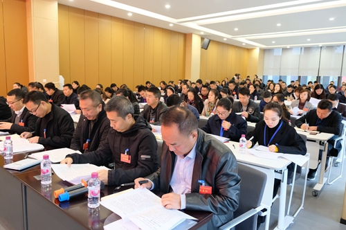 BETWAY������(����ķ��)�ٷ���վ-Official Platform