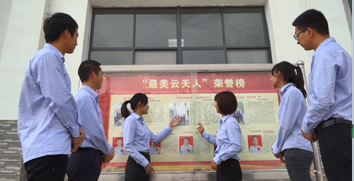 BETWAY������(����ķ��)�ٷ���վ-Official Platform