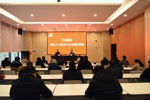 BETWAY������(����ķ��)�ٷ���վ-Official Platform