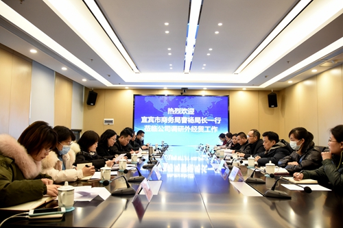 BETWAY������(����ķ��)�ٷ���վ-Official Platform