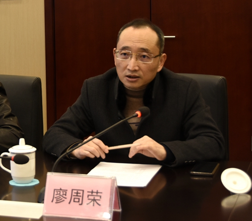 BETWAY������(����ķ��)�ٷ���վ-Official Platform