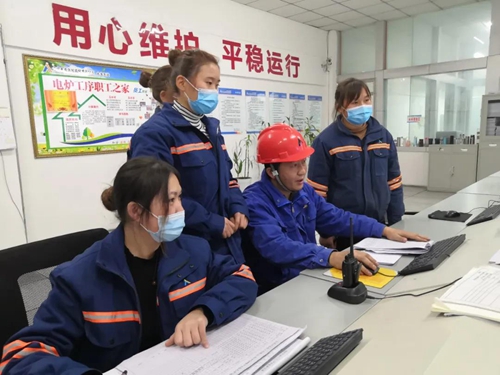 BETWAY������(����ķ��)�ٷ���վ-Official Platform