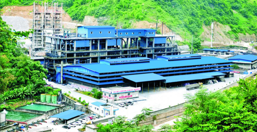 BETWAY������(����ķ��)�ٷ���վ-Official Platform