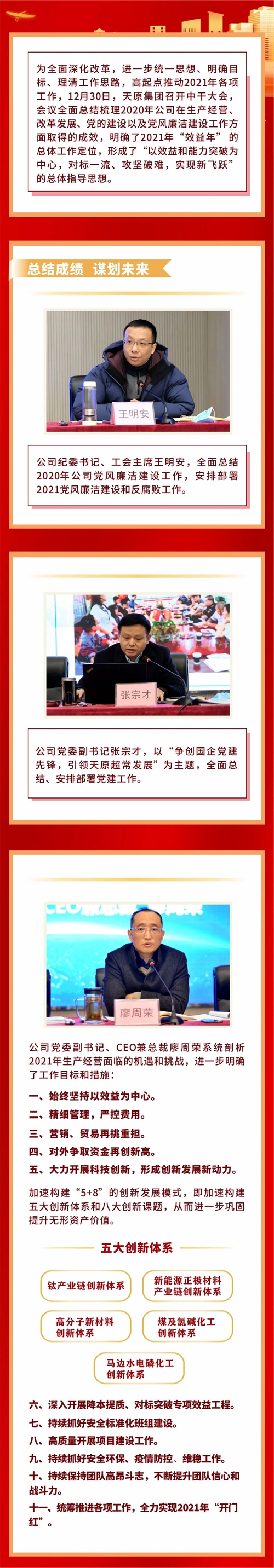 BETWAY������(����ķ��)�ٷ���վ-Official Platform