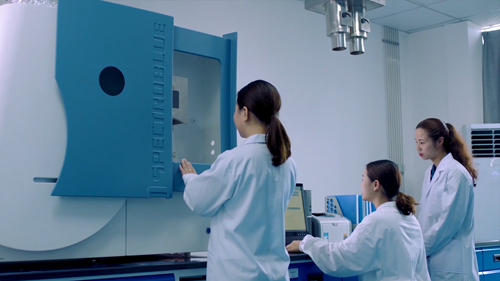 BETWAY������(����ķ��)�ٷ���վ-Official Platform