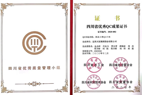 BETWAY������(����ķ��)�ٷ���վ-Official Platform