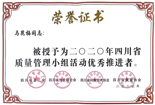 BETWAY������(����ķ��)�ٷ���վ-Official Platform