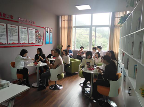 BETWAY������(����ķ��)�ٷ���վ-Official Platform