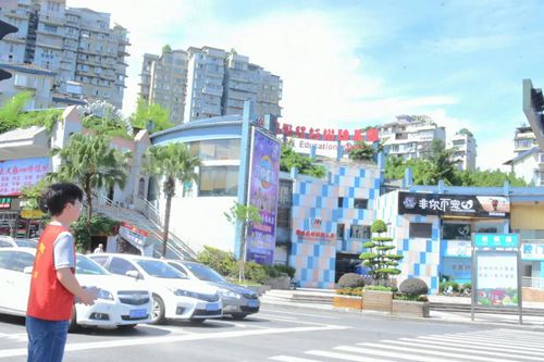 BETWAY������(����ķ��)�ٷ���վ-Official Platform