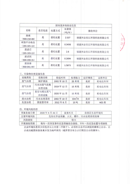 BETWAY������(����ķ��)�ٷ���վ-Official Platform