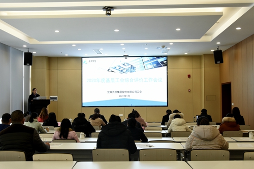 BETWAY������(����ķ��)�ٷ���վ-Official Platform