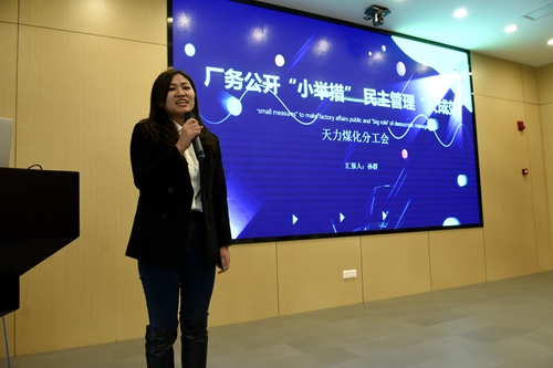 BETWAY������(����ķ��)�ٷ���վ-Official Platform