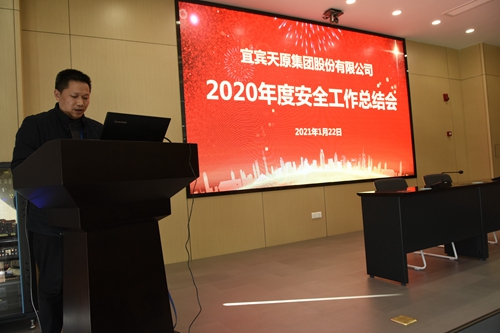 BETWAY������(����ķ��)�ٷ���վ-Official Platform