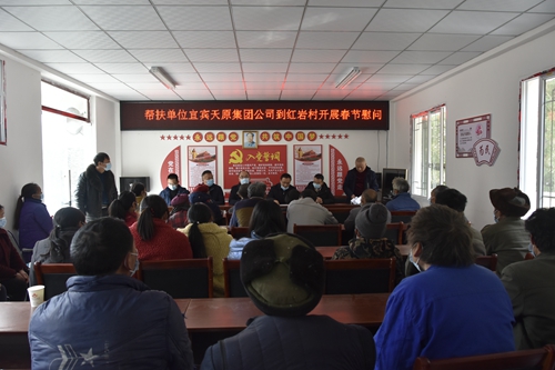 BETWAY������(����ķ��)�ٷ���վ-Official Platform