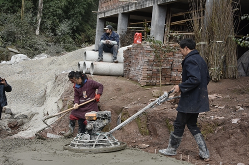 BETWAY������(����ķ��)�ٷ���վ-Official Platform