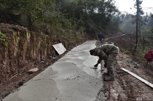 BETWAY������(����ķ��)�ٷ���վ-Official Platform