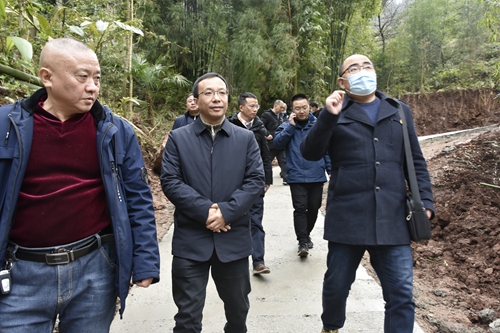 BETWAY������(����ķ��)�ٷ���վ-Official Platform