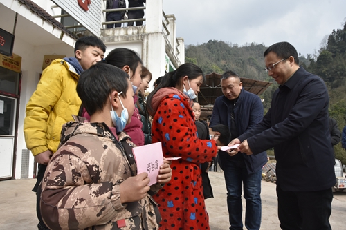 BETWAY������(����ķ��)�ٷ���վ-Official Platform