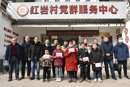 BETWAY������(����ķ��)�ٷ���վ-Official Platform