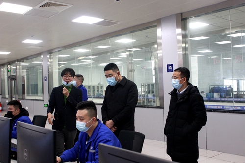 BETWAY������(����ķ��)�ٷ���վ-Official Platform