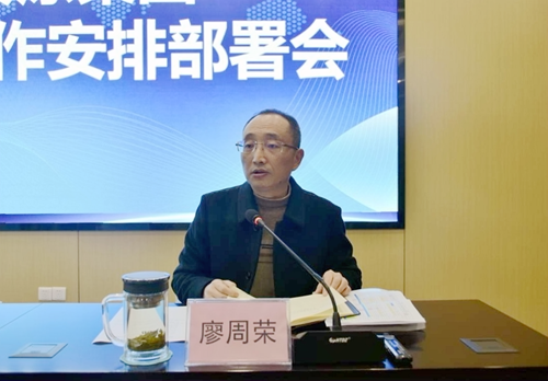 BETWAY������(����ķ��)�ٷ���վ-Official Platform