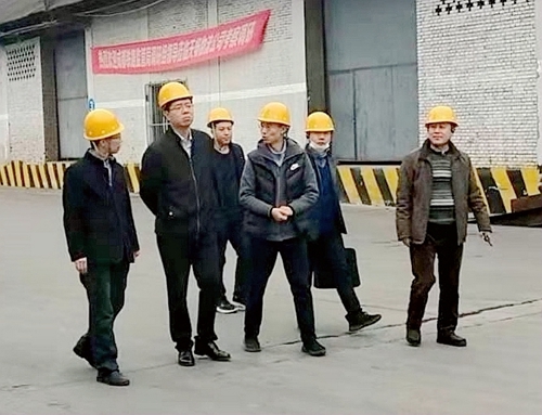 BETWAY������(����ķ��)�ٷ���վ-Official Platform