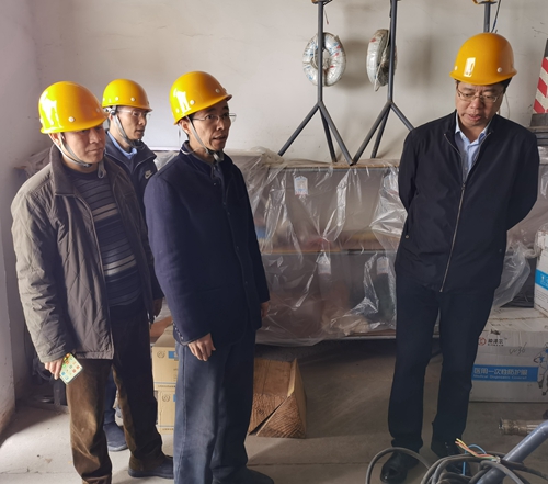 BETWAY������(����ķ��)�ٷ���վ-Official Platform