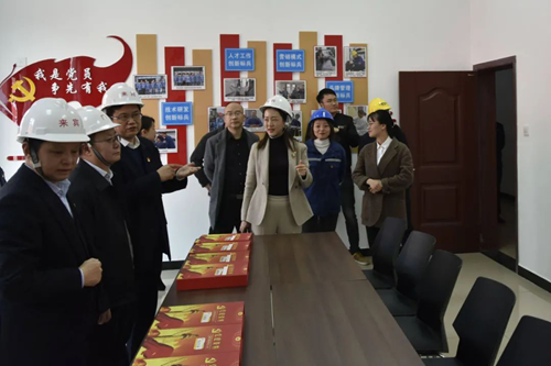 BETWAY������(����ķ��)�ٷ���վ-Official Platform