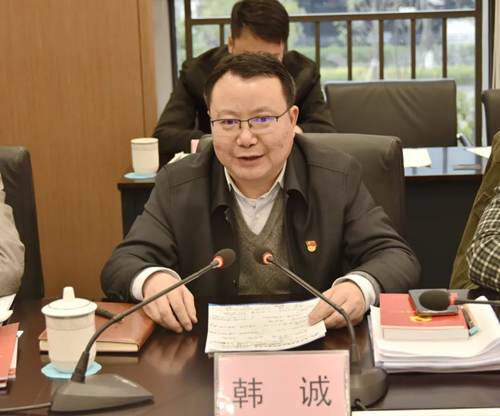 BETWAY������(����ķ��)�ٷ���վ-Official Platform