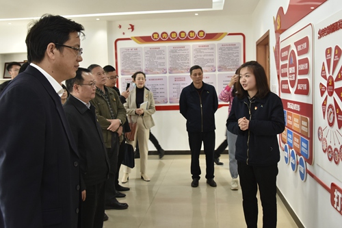 BETWAY������(����ķ��)�ٷ���վ-Official Platform