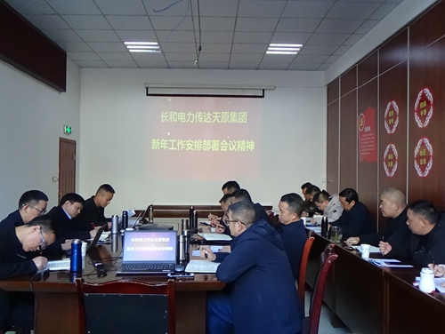 BETWAY������(����ķ��)�ٷ���վ-Official Platform