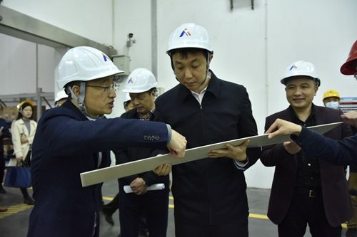 BETWAY������(����ķ��)�ٷ���վ-Official Platform