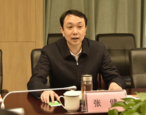 BETWAY������(����ķ��)�ٷ���վ-Official Platform