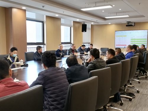 BETWAY������(����ķ��)�ٷ���վ-Official Platform