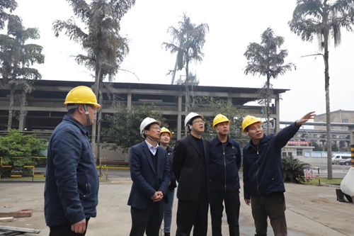 BETWAY������(����ķ��)�ٷ���վ-Official Platform