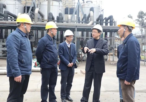 BETWAY������(����ķ��)�ٷ���վ-Official Platform