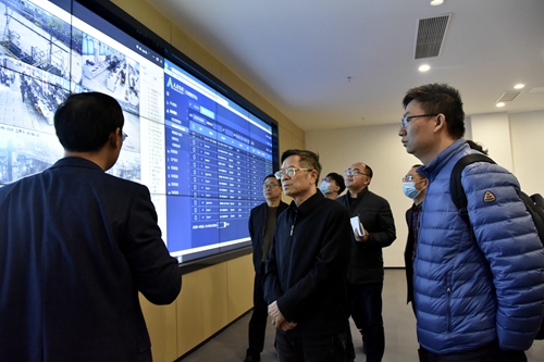 BETWAY������(����ķ��)�ٷ���վ-Official Platform