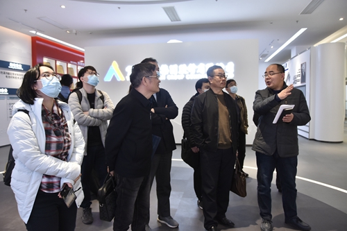 BETWAY������(����ķ��)�ٷ���վ-Official Platform