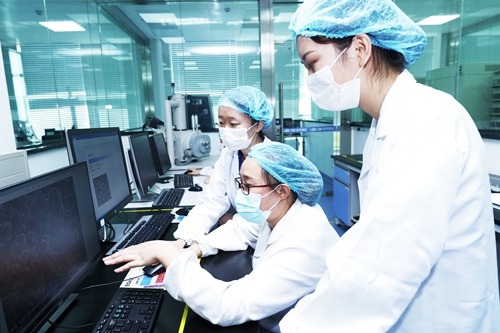 BETWAY������(����ķ��)�ٷ���վ-Official Platform