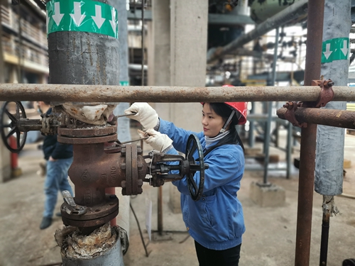 BETWAY������(����ķ��)�ٷ���վ-Official Platform