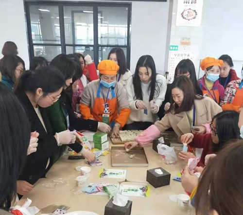 BETWAY������(����ķ��)�ٷ���վ-Official Platform