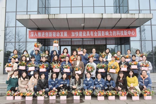 BETWAY������(����ķ��)�ٷ���վ-Official Platform