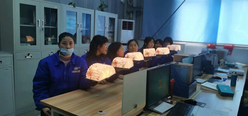 BETWAY������(����ķ��)�ٷ���վ-Official Platform