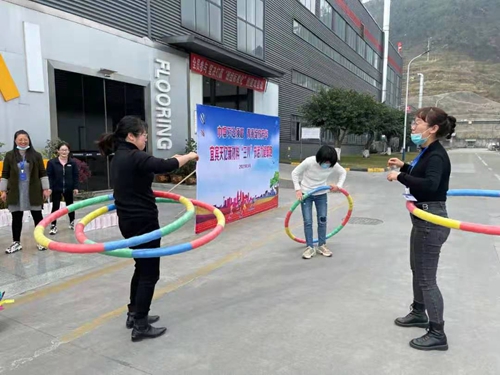 BETWAY������(����ķ��)�ٷ���վ-Official Platform