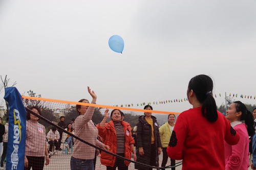 BETWAY������(����ķ��)�ٷ���վ-Official Platform