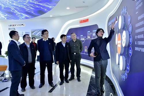 BETWAY������(����ķ��)�ٷ���վ-Official Platform