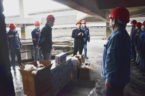 BETWAY������(����ķ��)�ٷ���վ-Official Platform