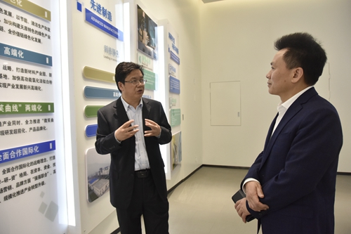 BETWAY������(����ķ��)�ٷ���վ-Official Platform