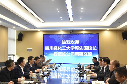 BETWAY������(����ķ��)�ٷ���վ-Official Platform