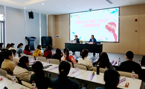 BETWAY������(����ķ��)�ٷ���վ-Official Platform